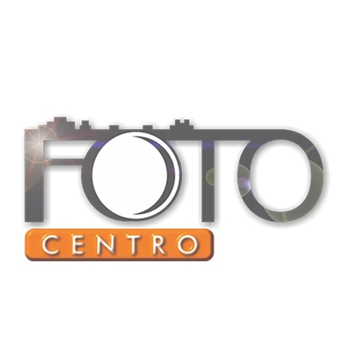 Foto Centro
